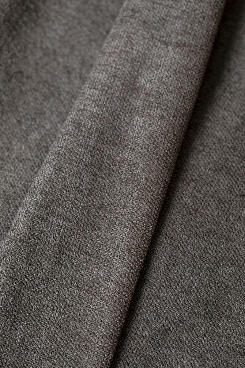 Kleur en stofkeuze atelier uitvaartartikelen 