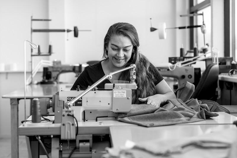 Productie | Duurzaam | Hesselmans en van Willegen 