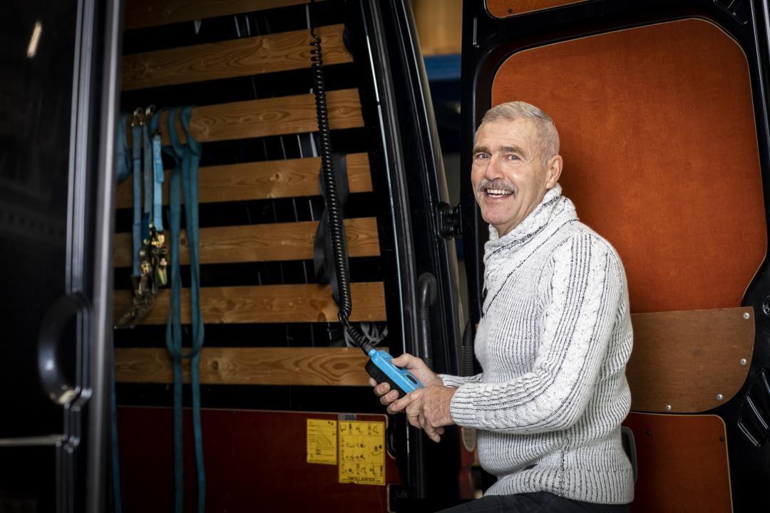 Duurzame Uitvaart | Hesselmans en van Willegen 