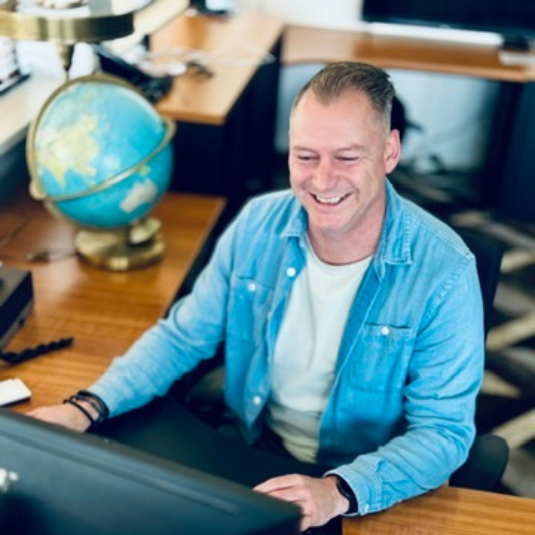 Peter Hesselmans uitvaartbenodigdheden