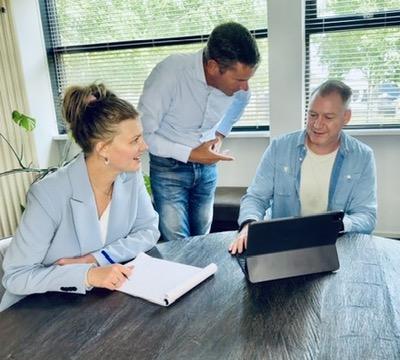 maatwerk uitvaartbranche