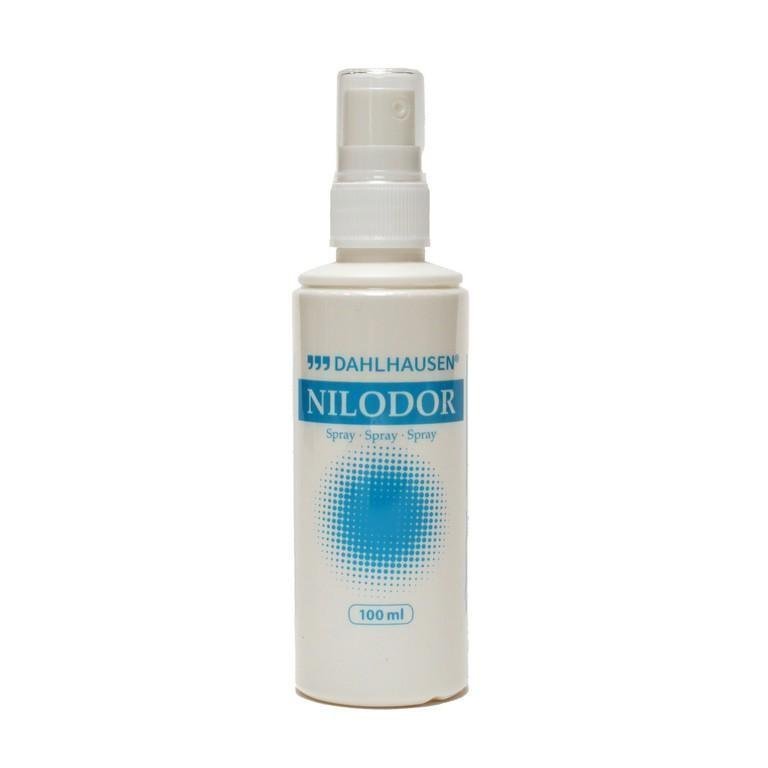 geurspray hesselmans uitvaartbenodigdheden