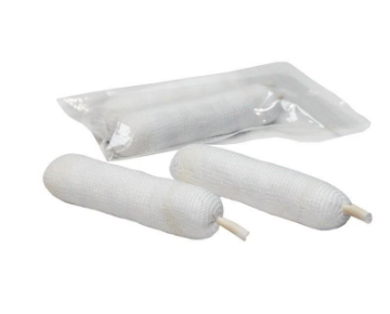 Keeltampons overledenenzorg hesselmans uitvaartbenodigdheden