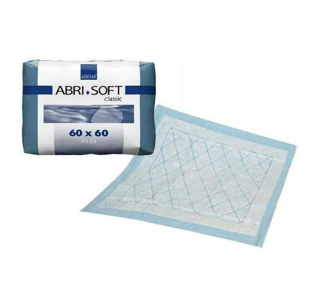 abri soft onderleggers hesselmans