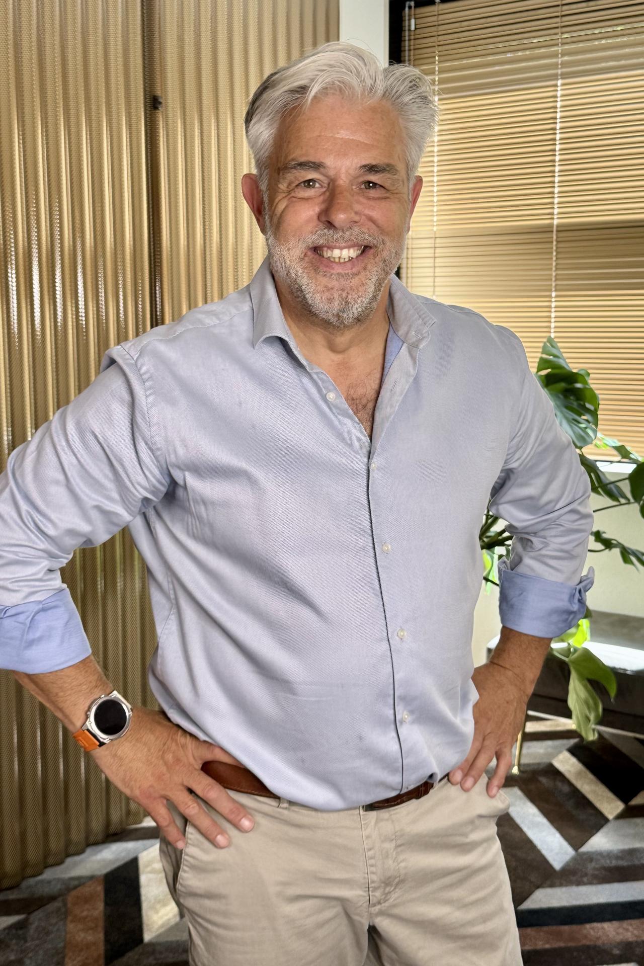 Leo Beek Hesselmans uitvaartbenodigdheden