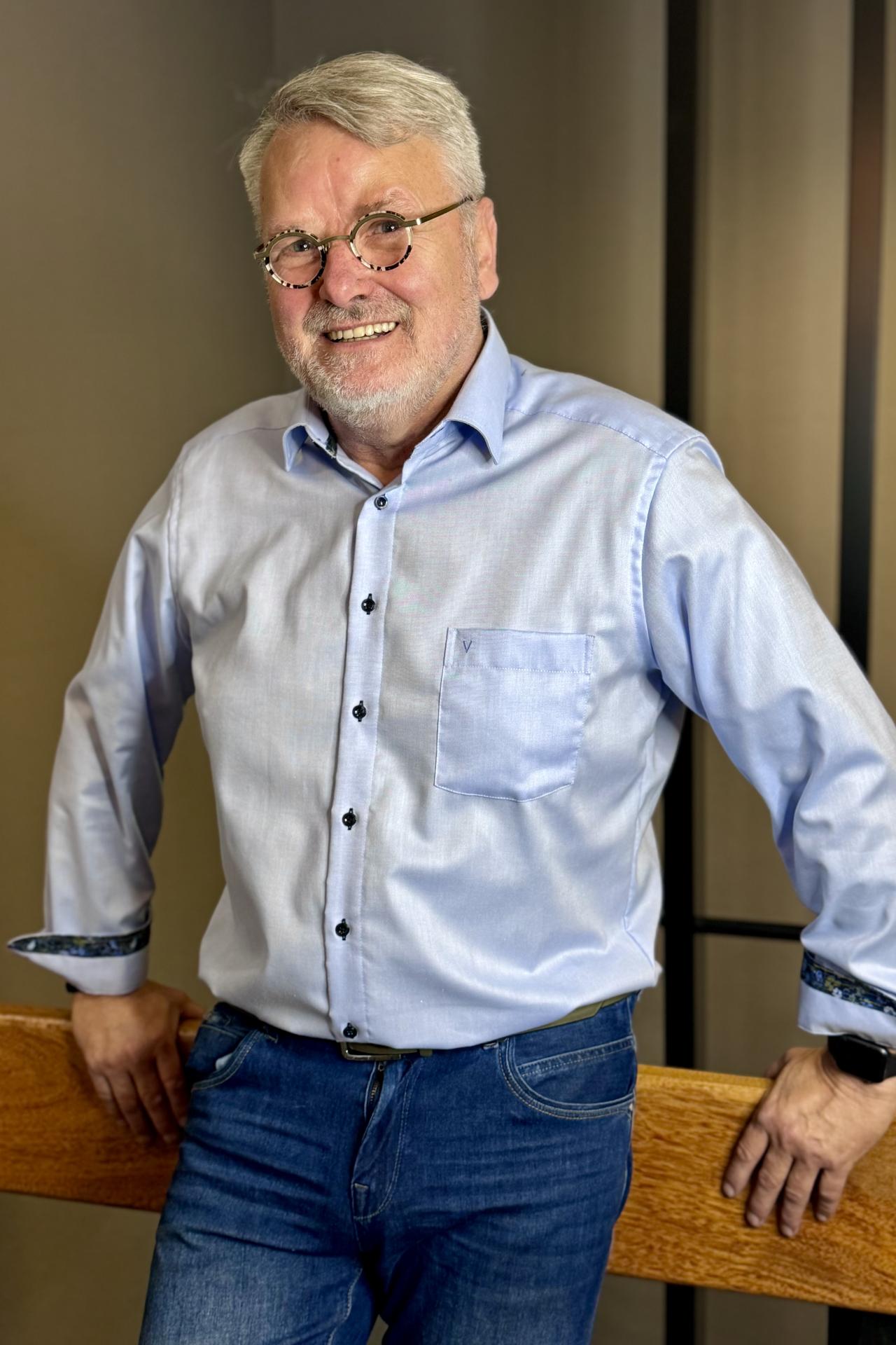 Bert Grooters Hesselmans uitvaartbenodigdheden