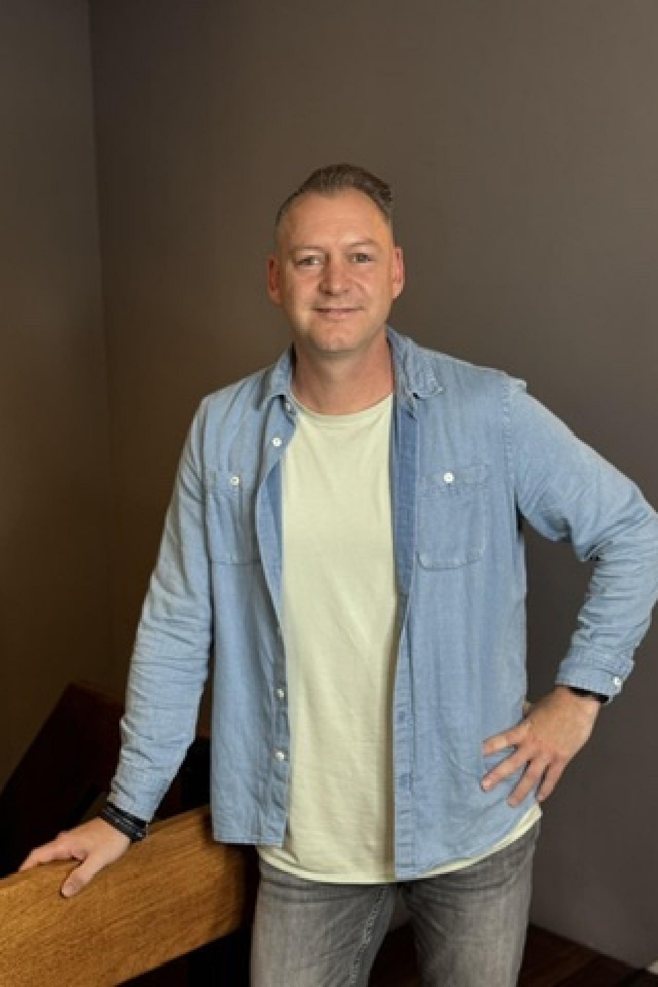 Peter Drost Hesselmans uitvaartbenodigdheden