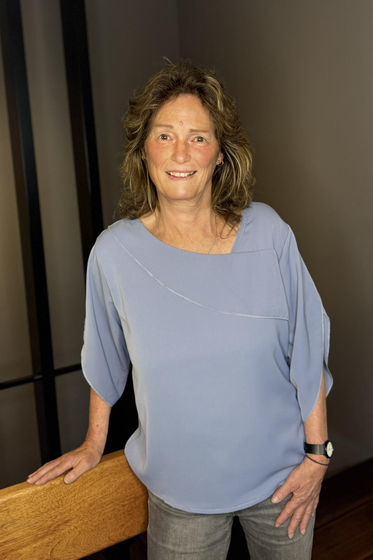 Petra Hesselmans uitvaartbenodigdheden