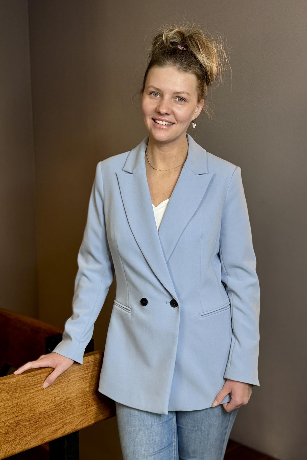Shirin hesselmans uitvaartbenodigdheden
