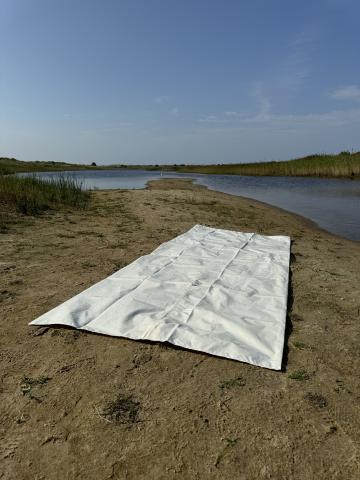 Bodybags uitvaart hesselmans en van willegen