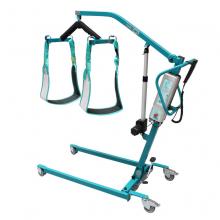 p150 hesselmans en van willegen
