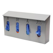 handschoendispenser