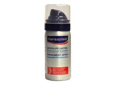 Verbandspray V11
