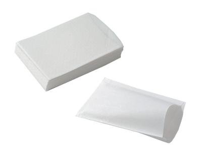 Washandjes non woven verzorging