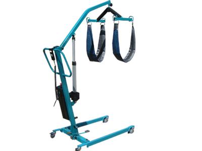 Patiëntenlift