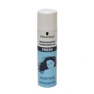  Droogshampoo Spray Schwarzkopf