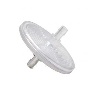 Bacteriefilter maagpomp Askir