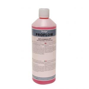 Proflow balsemvloeistof Dodge
