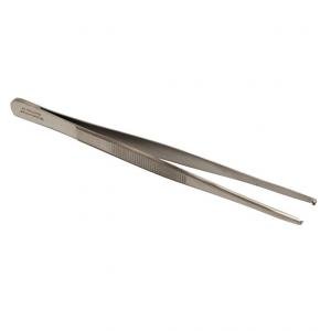 Pincet chirurgisch hesselmans