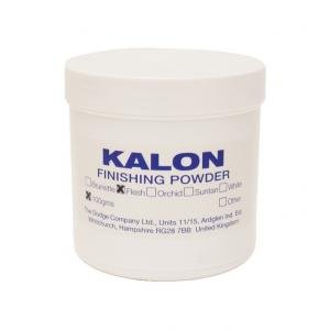 Make Up poeder kalon