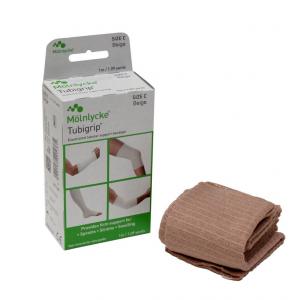 buisverband tubigrip één meter 