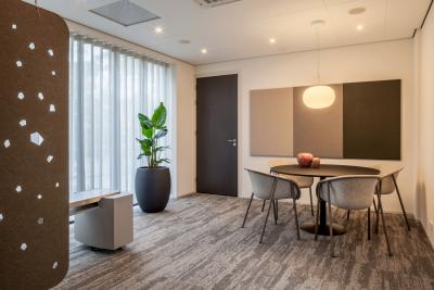 24uur kamer afscheidsruimte