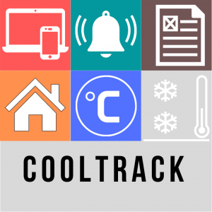 cooltrack hesselmans en van willegen