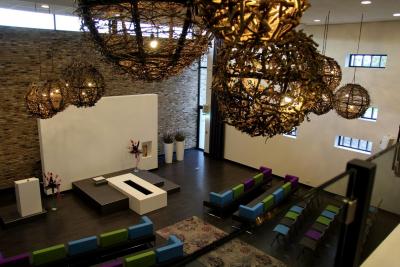 Aula Someren Asten