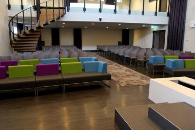 Aula3 Someren Asten