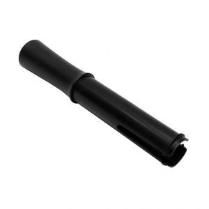 handvat plastic folie rollen