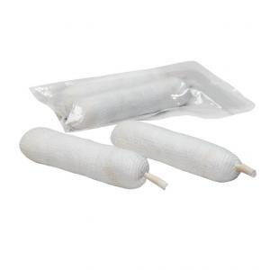 keeltampons