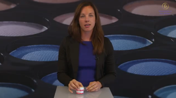 Kalipcreme overledenenzorg lippen overledene