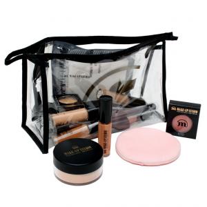 make up