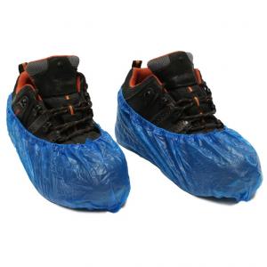 o25 hesselmans en van willegen 