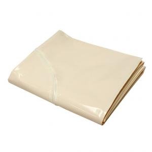 Bodybag lijkhoes lijkbezorging overledene