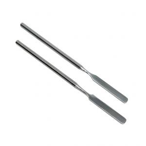S3336 Stainless Steel Spatulas set.jpg