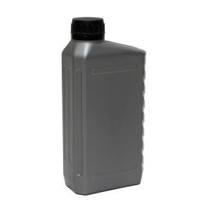 Koelvloeistof zwart 1 liter 