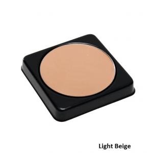 Foundation | Overledene | Make Up