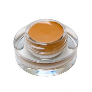 Neutralizer compact 2 ml. kleine verpakking