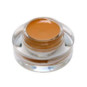 Neutralizer compact 2 ml. kleine verpakking