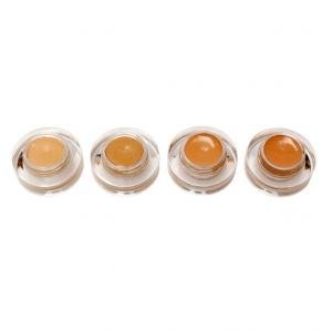 Neutralizer compact 2 ml. kleine verpakking