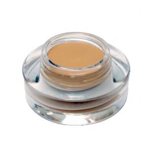 Neutralizer compact 2 ml. kleine verpakking