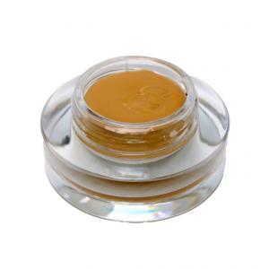 Neutralizer compact 2 ml. kleine verpakking