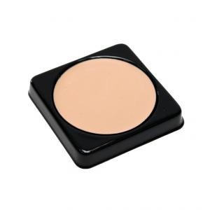 Foundation | Overledene | Make Up