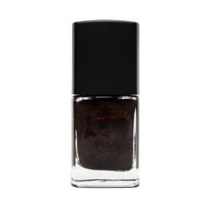 Nagellak diverse kleuren overledene