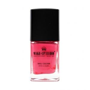 Nagellak diverse kleuren overledene