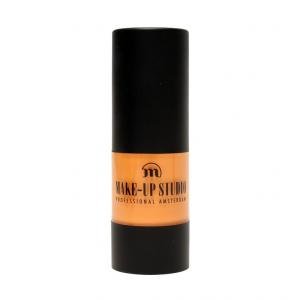 Neutralizer huidverkleuring Apricot