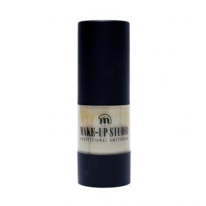 Neutralizer huidverkleuring groen