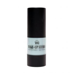 Neutralizer huidverkleuring blauw