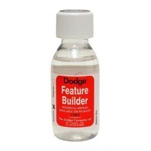 Feature Builder huidverzorging solvent